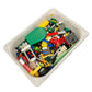 Medium Box Of Lego (Pre-Loved)