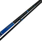 Shakespeare Catch More Fish 9ft Sea Spin Fishing Rod (Pre-Loved)