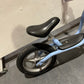 Puky Light Blue 12” Children’s Balance Bike (Pre-Loved)