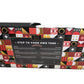 FAO Schwarz Giant Dance-On Piano (Pre-Loved)
