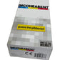 Incohearent Card Game (Pre-Loved)