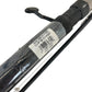 Shakespeare Catch More Fish 9ft Sea Spin Fishing Rod (Pre-Loved)