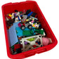Medium Lego Bundle (Pre-Loved)