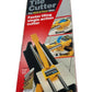 PLASPLUGS Compact Contractor Tile Cutter (Pre-Loved)