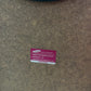 Samsung Subwoofer Speaker System PS-EW1-1 (Pre-Loved)
