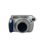 Fujifilm Instax 200 (Pre-Loved)