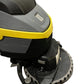 Karcher Professional BD 38/12 C Floor Scrubber (Pre-Loved)