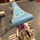 Anna Light Purple 10” Children’s Bike (Pre-Loved)