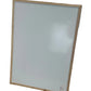 Medium Whiteboard With Wooden Frame (Pre-Loved)