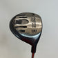 Daytona Golf Club Set (Unused)
