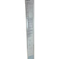 Croydex Modular Shower Curtain Rod (New)
