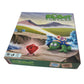 ThinkFun Robot Turtles Board Game (Pre-Loved)