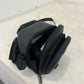 Fujifilm DL-270 Zoom 35-70mm Lens 35mm Film Camera (Pre-Loved)