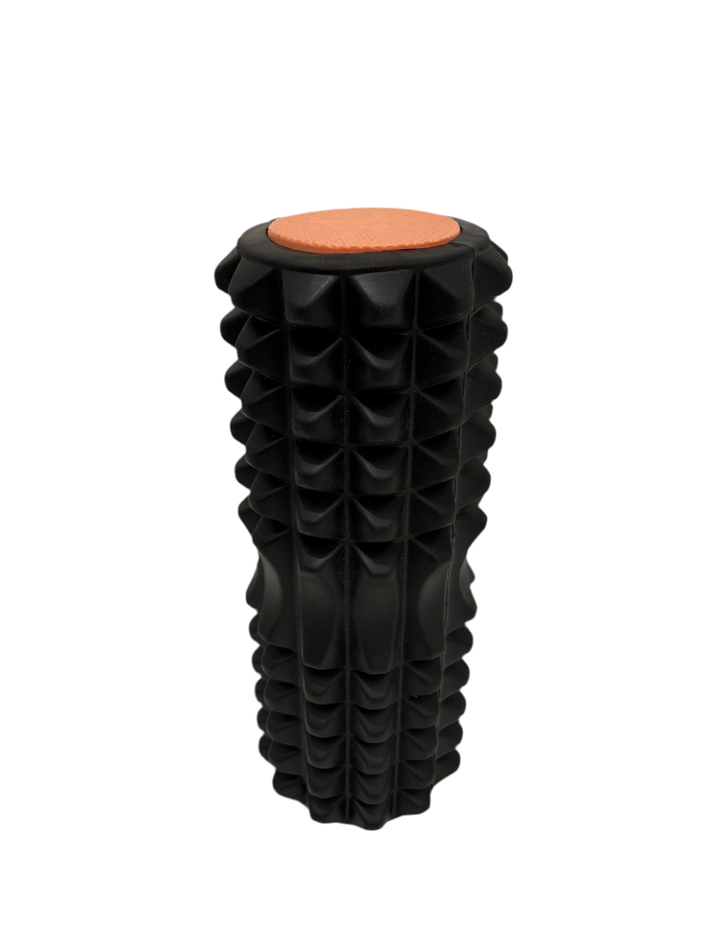 Foam Massage Roller (Pre-loved)