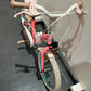 LOL Neon Pink 16” Children’s Bike (Pre-Loved)