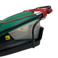 Qualcast Electric Hover Mower (Pre-Loved)