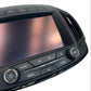 Vauxhall Insignia Radio Screen Display (Pre-Loved)