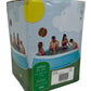 Tesco Outdoor Play 8FT Fast Set Pool (Pre-Loved)