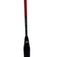 Adidas P350 Badminton Racket And Bag (Pre-Loved)