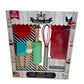Handstand Junior Kitchen Baker's Set (Pre-Loved)