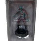 Drax Guardians Of The Galaxy Eaglemoss Marvel Movie Collection Figurine (Pre-Loved)