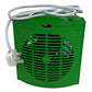 Greenhouse And Conservatory Heater (Pre-Loved)