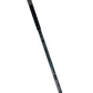 Callaway Rogue 4 Wood R Flex Golf Club (Pre-Loved)