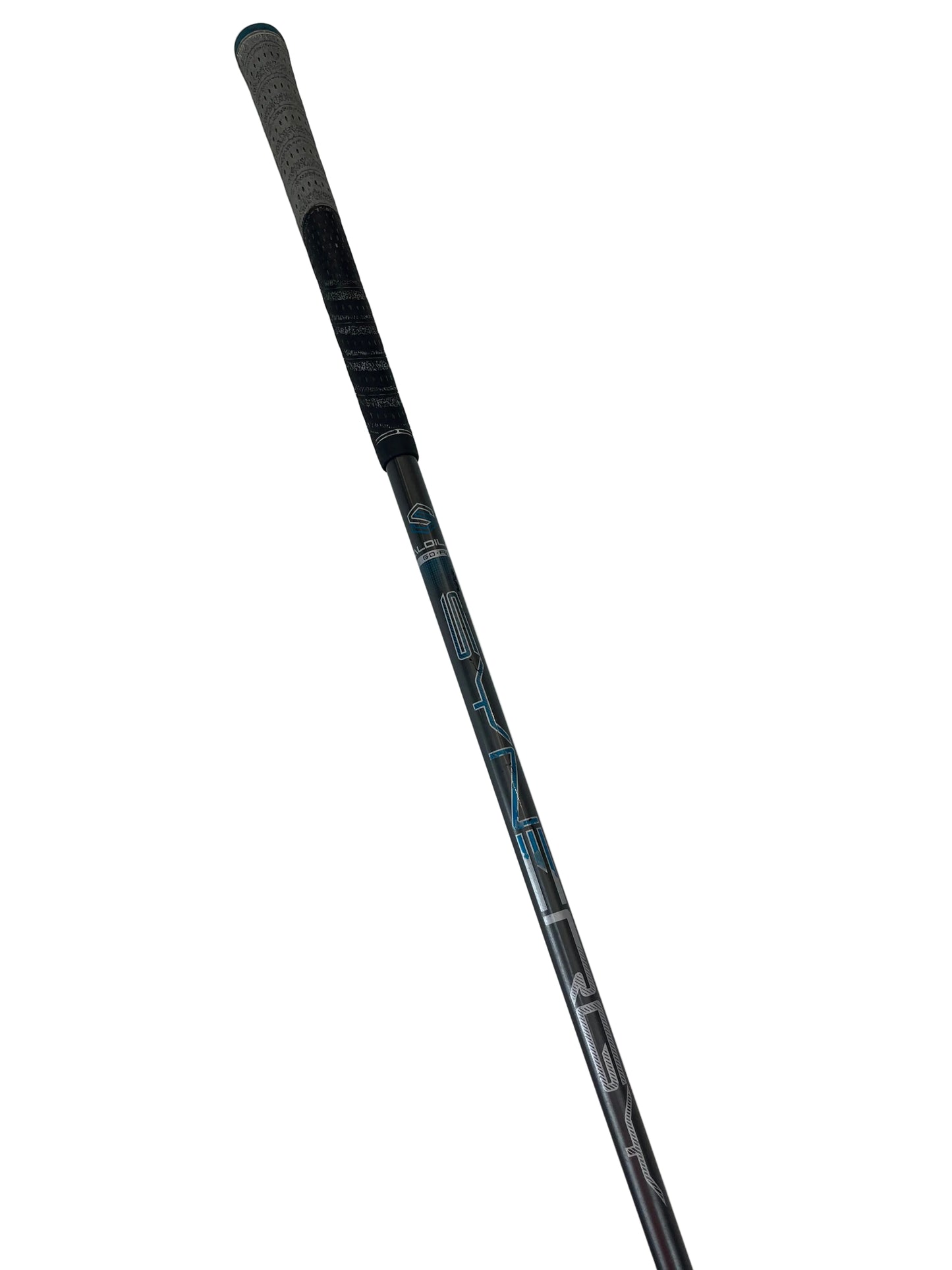 Callaway Rogue 4 Wood R Flex Golf Club (Pre-Loved)