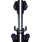 Salomon Axendo Lite Ski With Prolink Bindings (Pre-Loved)