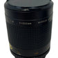 Clubman 500mm f/8 Mirror Camera Lens (Pre-Loved)