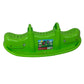 Chad Valley Crocodile See Saw Rocker (Pre-Loved)