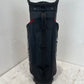 Titleist Cart 14 StaDry Golf Bag (Pre-loved)