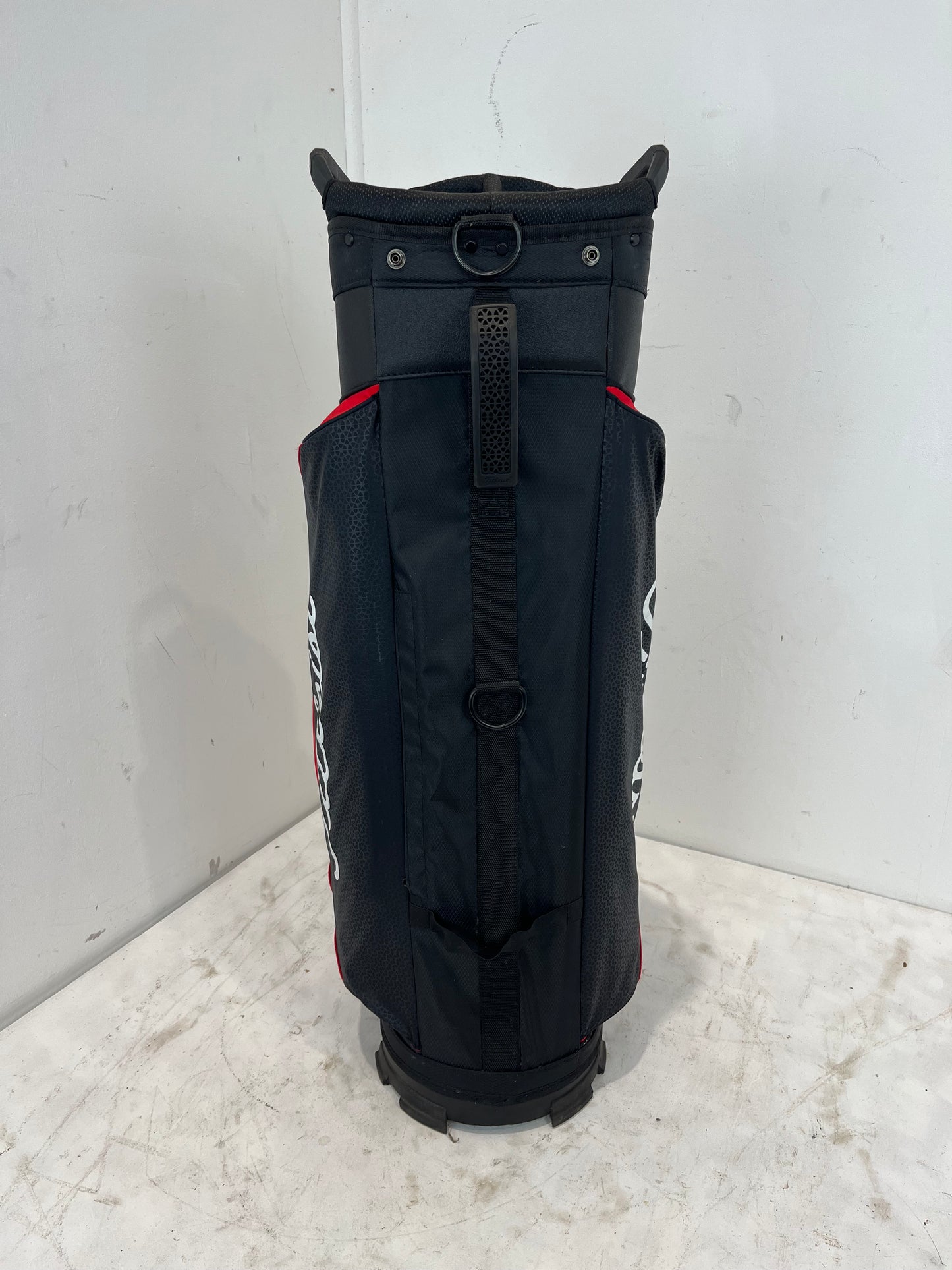 Titleist Cart 14 StaDry Golf Bag (Pre-loved)