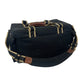 Jessop Large Black Shoulder Carry Camera Bag (Pre-Loved)