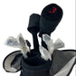 Daytona Golf Club Set (Unused)