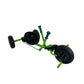 Huffy Green Machine Mini Trike (Pre-Loved)