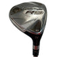 TaylorMade R9 5 Wood 19 Degree R Flex Motore 65 Golf Club (Pre-Loved)