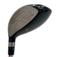 TaylorMade R9 5 Wood 19 Degree R Flex Motore 65 Golf Club (Pre-Loved)
