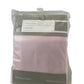 Mamas And Papas Fitted Cot Sheets (New)