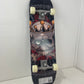 Skateboard (Pre-Loved)