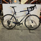 Holdsworth Blue 700c Road Bike (Pre-Loved)