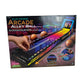 Electronic Arcade Alley Ball Game (New)