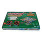 Monopoly Animal Crossing Board Game (Pre-Loved)