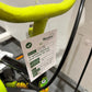 Claws Dinosaur Black Green 14” Children’s Bike (Pre-Loved)