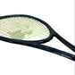 Wilson Sledge Hammer 5.8 Spin Tennis Racket (Pre-Loved)