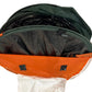 Regatta Hydrafort Orange Pop-Up Tent (Pre-Loved)