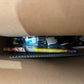 Lego City Police Station 4-In-1 Super Pack #66388 (Pre-Loved)
