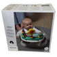 Mamas & Papas Baby Snug Floor Support Seat (Pre-Loved)