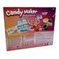 Candy Maker Edible Science Kit (Unused)
