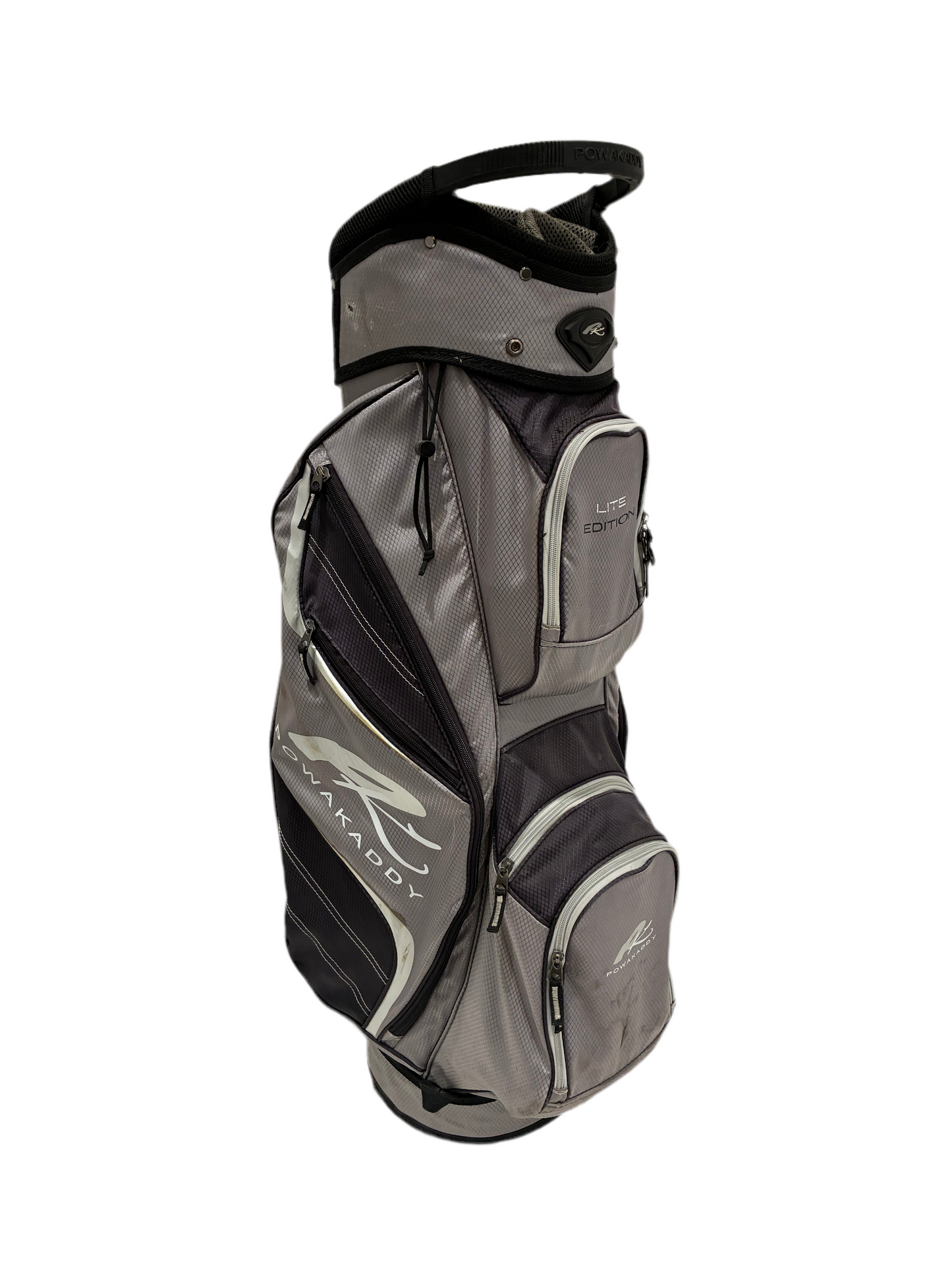 Powakaddy Golf Cart Bag (Pre-loved)